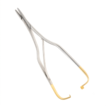 College Cotton Pliers