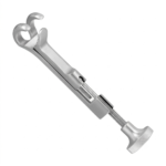 Finochietto Rib Spreader