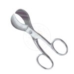 Liston Bone Cutting Forceps
