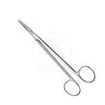 Mayo Dissecting Scissors (Straight)