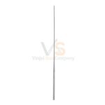 5 1/2″ Farrell Applicator 16Mm Twist End | VS Surgico