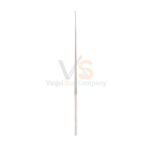 5 1/2″ Farrell Applicator 16Mm Triangular End | VS Surgico