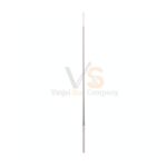 7″ Uebe Applicator 18Mm Twist End | VS Surgico