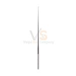 Day Ear Hook X-Sm 90Deg | VS Surgico