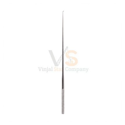 Day Ear Hook X-Sm 90Deg | VS Surgico