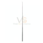 Day Ear Hook Small 90 Deg | VS Surgico