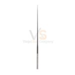 Day Ear Hook Large 90 Deg | VS Surgico