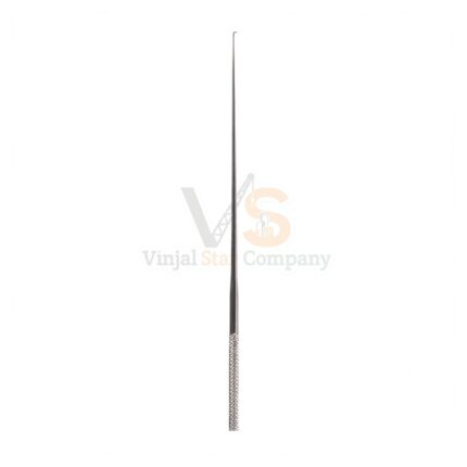 Day Ear Hook Large 90 Deg | VS Surgico