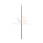 Billeau Ear Loop Small 2Mm Loop | VS Surgico