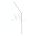 Angled Shaft – 8Mm Upcutting Blade | VS Surgico