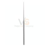 Strut Caliper And Measuring Gauge | VS Surgico