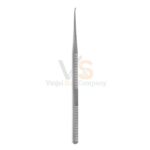 Micro Bone Curette Small | VS Surgico