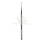 Micro Bone Curette Medium | VS Surgico