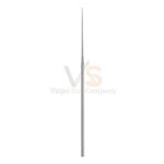 5 7/8″ Needle Strip | VS Surgico