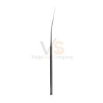 Stapedectomy Pick, Angled Tip 90°, 5 7/8″ | VS Surgico