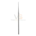 Oval Window Excavator Heavy Handle And Shaft Left | VS Surgico