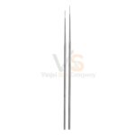 5 3/4″ Auger .8Mm Drill Size | VS Surgico