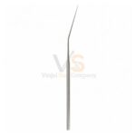 Pick .6Mm Tip Angled 90Deg | VS Surgico