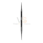 Curette Cups Strongly Angled 2.0 & 2.5Mm Panther | VS Surgico