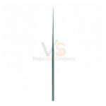 Hough Excavator, .33 Long Tip, Angled 90°, 6 1/2″ | VS Surgico