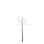 6 1/2″ Wire Strut Guide | VS Surgico
