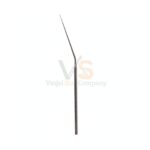 Wire Strut Guide, 6 1/2″ Angled | VS Surgico
