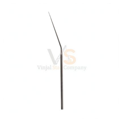Wire Strut Guide, 6 1/2″ Angled | VS Surgico