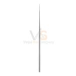 Measuring Rod 3.5Mm From Marker To Tip | VS Surgico