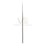 Measuring Rod 4.0Mm From Marker To Tip | VS Surgico