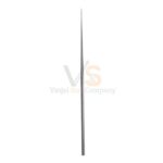 Measuring Rod 5.0Mm From Marker To Tip | VS Surgico