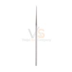 6 6/16″ Culbertson Canal Knife | VS Surgico
