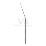 6 3/8″ Oval Window Rasp Large | VS Surgico
