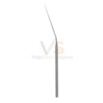 6 3/8″ Perforating Needle Straight | VS Surgico