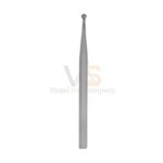 Straight Replacement Blade | VS Surgico