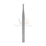 Angled Replacement Blade | VS Surgico