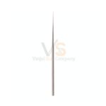 Saunders Paparella Window Rasp And Marker | VS Surgico
