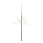 Ring Curette | VS Surgico