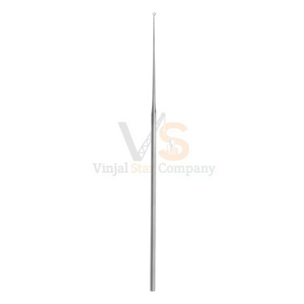 Ring Curette | VS Surgico