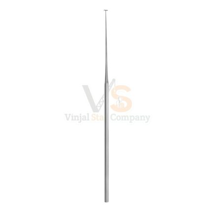 Fenestrometer | VS Surgico