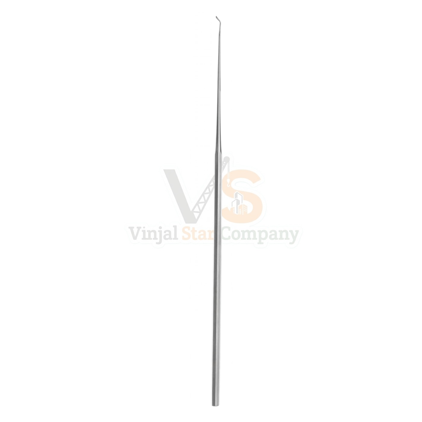 90-3519-1.jpg Pick Right | VS Surgico - Image 1