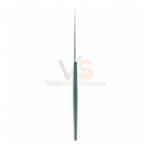 Shambaugh Micro Hook .5Mm 90 Deg | VS Surgico