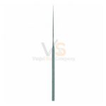 Ronis Pick, Straight, 6″ | VS Surgico
