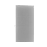 House Cutting Block Autoclavable, 1 1/2″ X 2 7/8″ | VS Surgico
