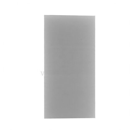 House Cutting Block Autoclavable, 1 1/2″ X 2 7/8″ | VS Surgico