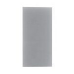 House Teflon Cutting Block 1 1/2″ X 2 7/8″ | VS Surgico