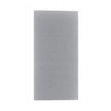 House Teflon Cutting Block 1 1/2″ X 2 7/8″ | VS Surgico