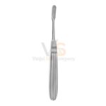 Dean Periosteotome 158Mm | VS Surgico