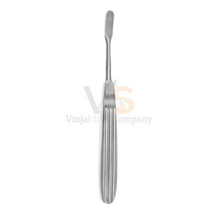 Dean Periosteotome 158Mm | VS Surgico