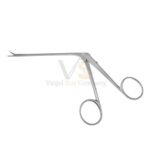 Bellucci Scissors 5 1/4″ 7Mm Straight | VS Surgico