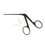 Panther Ear Scissors 3Mm Blades | VS Surgico